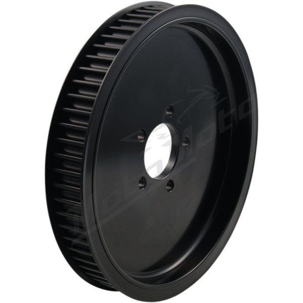 BELT DRIVES LTD. Rear Belt Pulley Harley Davidson FLHR / FLHRCI / FLHRI 1340-1450cc 86-99