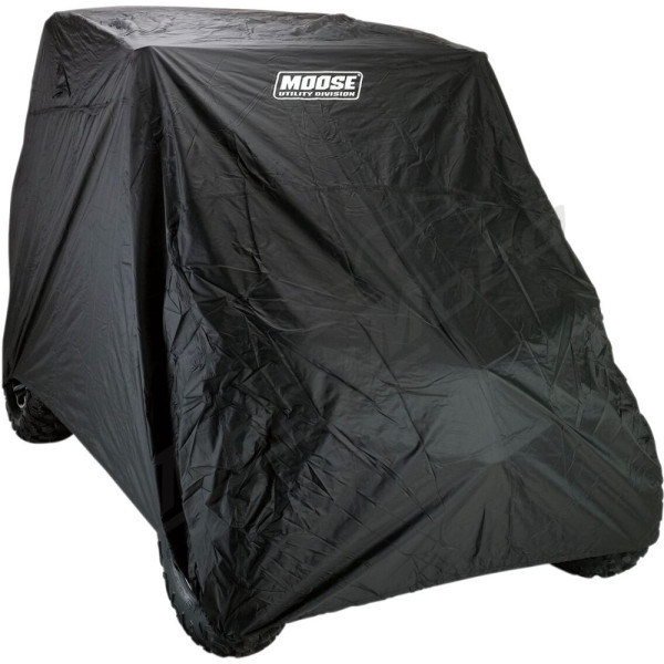 MOOSE OFFROAD FOUR WHEEL UTV Cover 333 x 151 x 172,5 cm