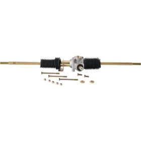 ALL BALLS Steering Gear Polaris Ranger 500-700 05-09