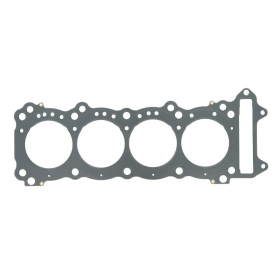 Athena Cylinder Head Gasket Suzuki GSX-R 750 96-99