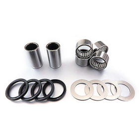 BEARING WORX Galinės šakės remonto kompl. Sherco Enduro / SC / SE / SM 125-510 04-25
