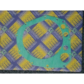 CENTAURO Clutch case gasket SUZUKI GT / GSX-R 1972–2000