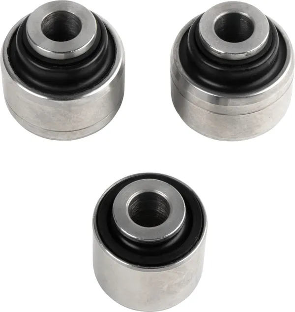 MOOSE OFFROAD Rear Suspension Knuckle Kit POLARIS RZR 1000-2000cc 22-26