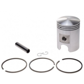 PISTON KIT FOR IZ-350 PIN Ø15 (74,00/15/47,50)