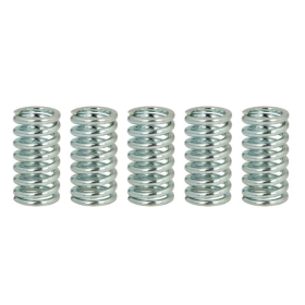 TRW Clutch springs set Suzuki VL 1500 98-09