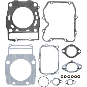 VERTEX Top End Gasket Kit Polaris ATP / Big Boss / Magnum / Ranger / Scrambler / Sportsman / Worker / Xplorer 500cc 96-14