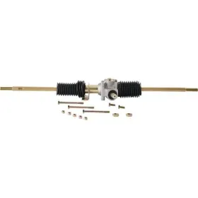 ALL BALLS Steering Gear Polaris Ranger 500-700 05-09