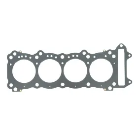Athena Cylinder Head Gasket Suzuki GSX-R 750 96-99