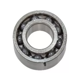 Bearing Koyo 35x72x17 6207YR17LT1