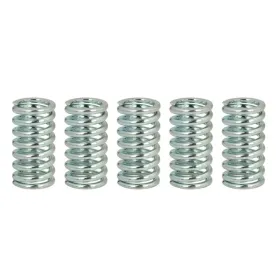 TRW Clutch springs set Suzuki VL 1500 98-09