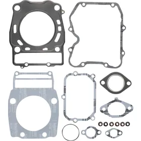 VERTEX Cilindro tarpinių kompl. Polaris ATP / Big Boss / Magnum / Ranger / Scrambler / Sportsman / Worker / Xplorer 500cc 96-14