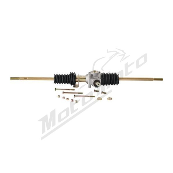 ALL BALLS Vairo kolonėlė Polaris Ranger 500-700 05-09