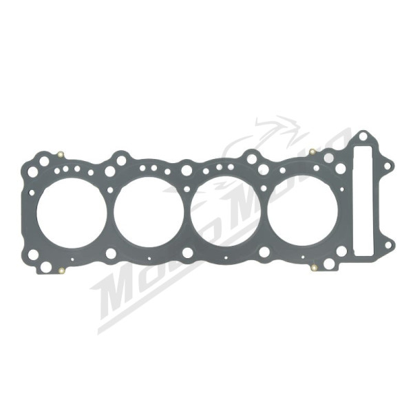 Athena Cylinder Head Gasket Suzuki GSX-R 750 96-99