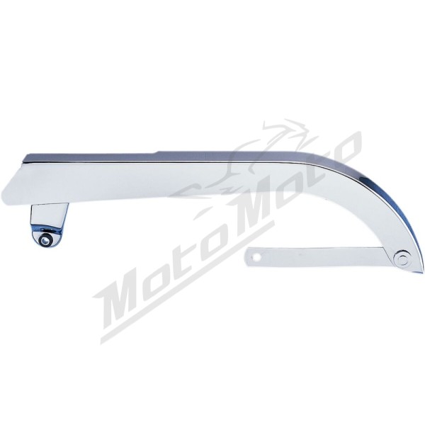 DRAG SPECIALTIES Chain Guard Harley Davidson FX / FXB / FXDG / FXE / FXEF / FXR / FXRC / FXRDG / FXRP 1200-1340cc 73-85