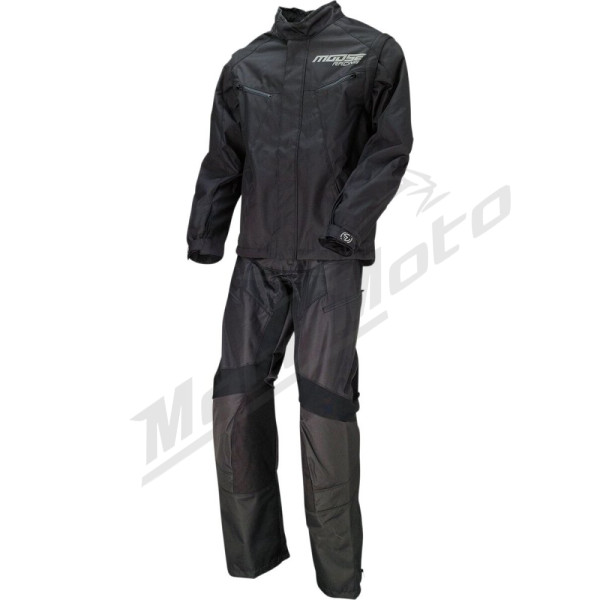 MOOSE OFFROAD SOFT-GOODS Qualifier Jacket