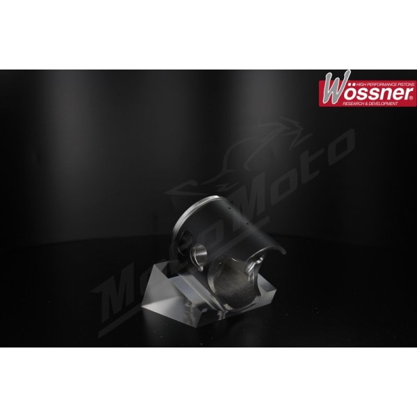 WÖSSNER Forged Piston 44,45-44,46mm Kawasaki / Suzuki 65 00-23