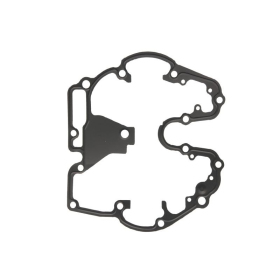 Athena Cylinder base gasket Honda XL / XR 250 85-01