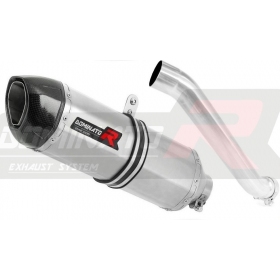 Exhaust kit Dominator HP1 SUZUKI RF 600 1993-1997