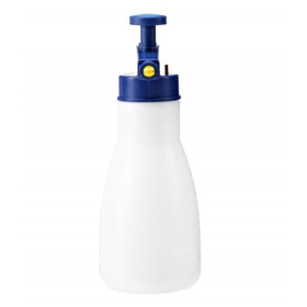 PRESSOL Tuff Jug 1,5 L