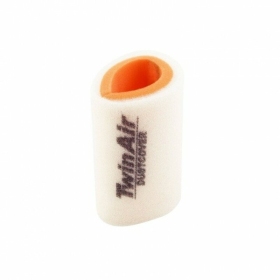 TWIN AIR oro filtras Can-Am DS 250 2006-2025