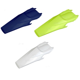 UFO galinis sparnas Husqvarna FC 250-450 19-22/TC 125-250 19-22