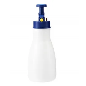 PRESSOL Tuff Jug 1,5 L