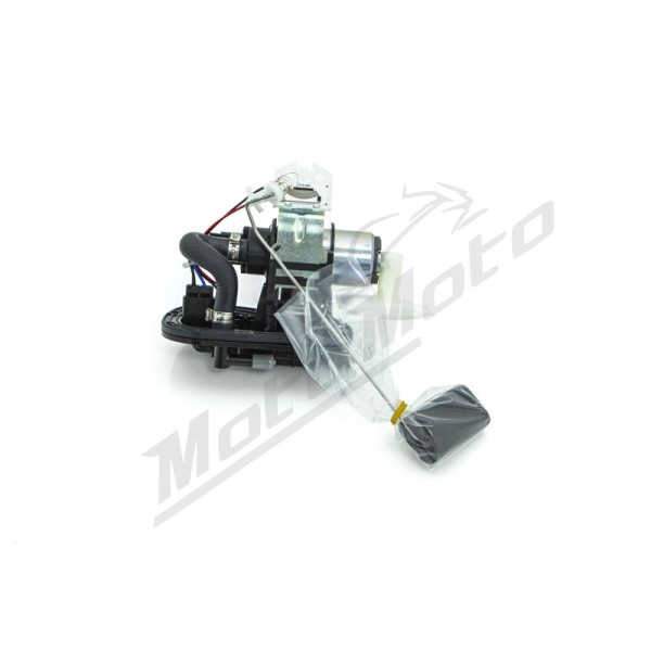ALL BALLS Fuel Pump Module CAN AM OUTLANDER / RENEGADE 500-800cc 2006-2008