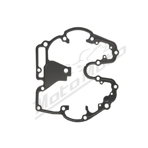 Athena Cilindro pagrindo tarpinė Honda XL / XR 250 85-01