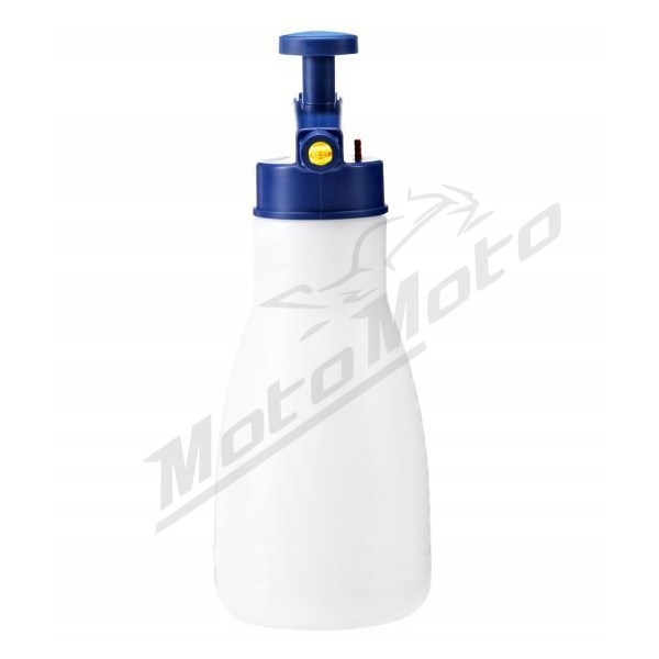 PRESSOL Tuff Jug 1,5 L