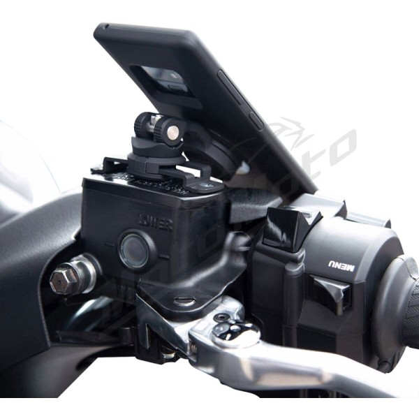 SP CONNECT Brake Mount
