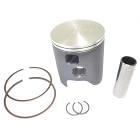 ATHENA Piston kit 66,35mm KTM EXC 250 00-05