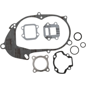 MOOSE OFFROAD Complete Gasket Kit Yamaha PW 50 91-26