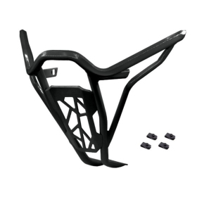 Sno-X Front bumper Arctic Cat Catalyst