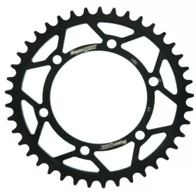 JT / Supersprox Galinė žvaigždė 486/41