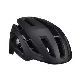 Leatt mtb endurance 3.0 v24 dviratininko šalmas