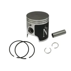Namura Piston (48,47 mm) Kawasaki KX 85 01-13