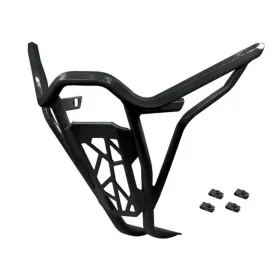 Sno-X Front bumper Arctic Cat Catalyst