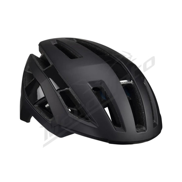 Leatt mtb endurance 3.0 v24 dviratininko šalmas