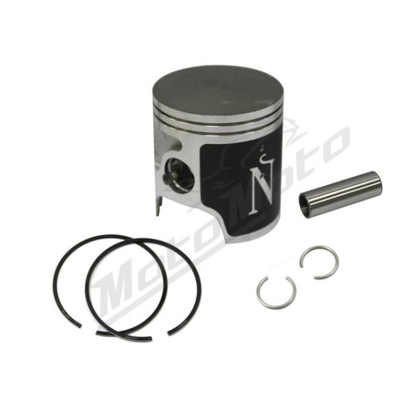 Namura Piston (48,47 mm) Kawasaki KX 85 01-13