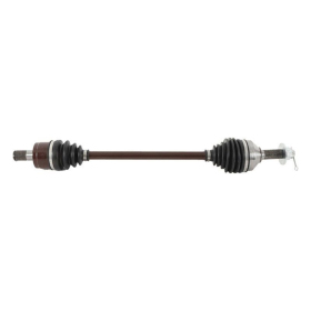 ALL BALLS Front Right Drive Shaft Kawasaki Teryx 750 08-13