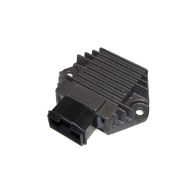 Gz Voltage Regulator Honda CB / CBF / CBR / VT / VFR 600-1100cc 90-07