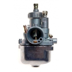 Carburetor 19mm SIMSON S51 / S70