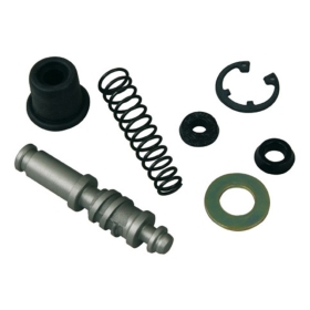 NISSIN universal rear brake master cylinder repair kit ø9.5