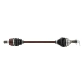 ALL BALLS Front Right Drive Shaft Kawasaki Teryx 750 08-13