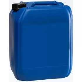 MaxTuned Stabdžių Valiklis - 20L