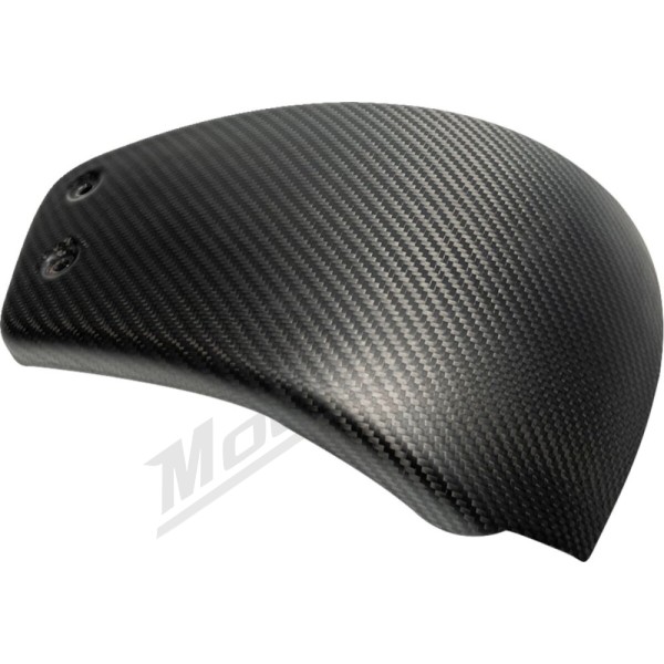 SLYFOX Side Covers HARLEY DAVIDSON FXFB/FLSB 1750-1923 18-24