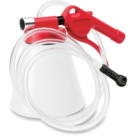 TRW Bleeding Equipment