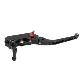 GILLES TOOLING MPBL Brake Levers Yamaha YZF-R1/R6 600/1000 15-24