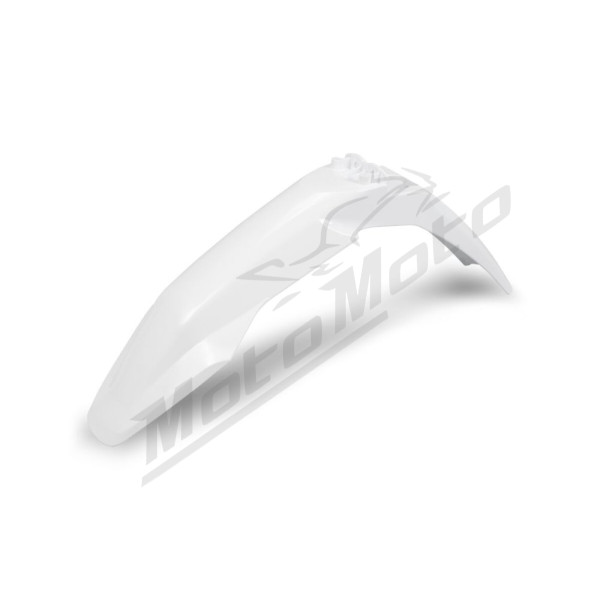 UFO Front Fender for Husqvarna FC / FE / FX / TC / TE / TX 125-501cc 23-26