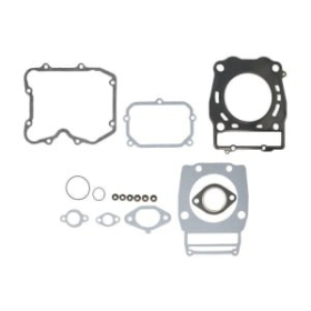WINDEROSA Cylinder head gasket set Polaris ATP / Big / Magnum / Ranger / Scrambler 500cc 96-14